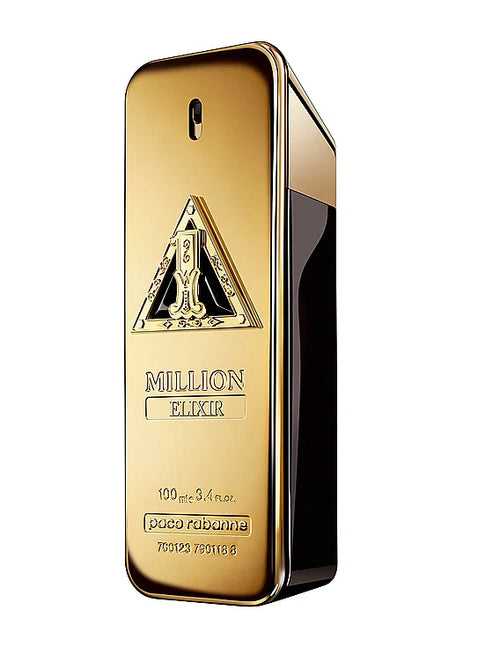 PACO RABANNE 1 Million Elixir Eau De Parfum