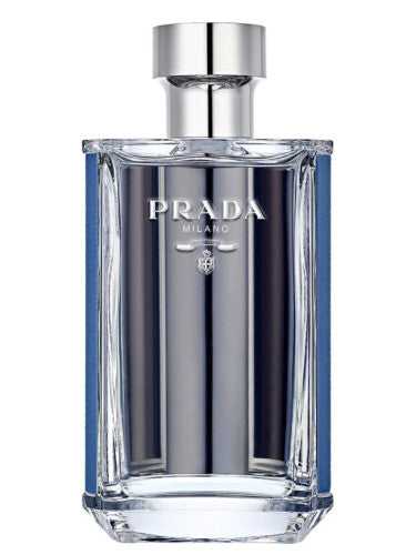 Prada L'Homme L'Eau Prada For Men