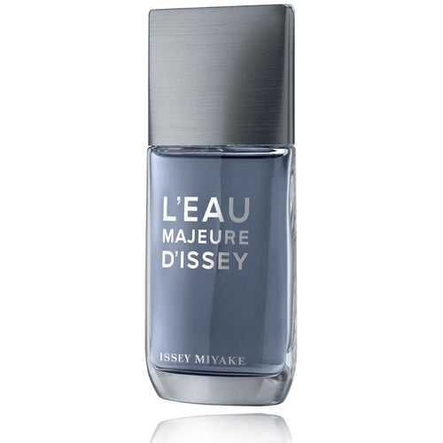 Issey Miyake L'Eau Majeure d'lssey Eau De Toilette