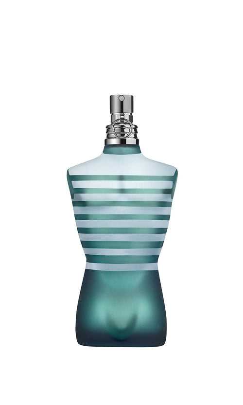 Jean Paul Gaultier Le Male Eau De Toilette For Men