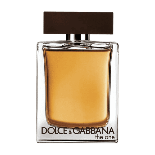 Dolce & Gabbana The One EDT For Men