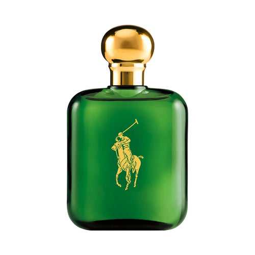 Ralph Lauren Polo Eau De Toilette