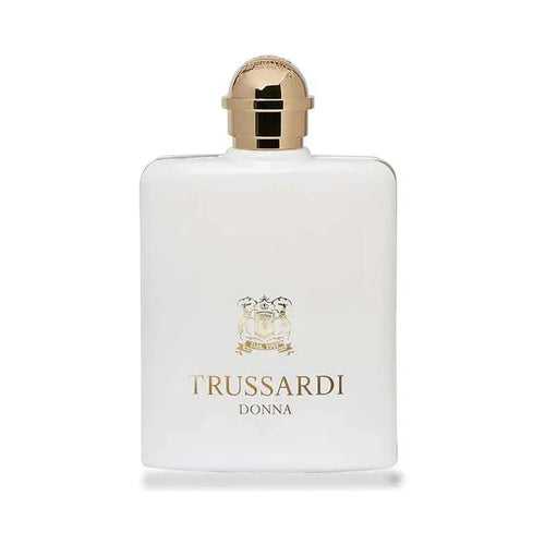 TRUSSARDI Donna Eau de Parfum