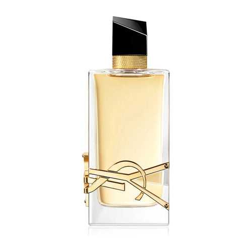 YVES SAINT LAURENT Libre Eau De Parfum