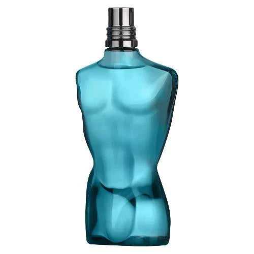 Le Male Jean Paul Cool Jean Paul Gaultier for men