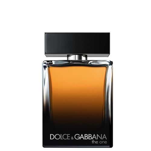 Dolce & Gabbana The One EDP for Men