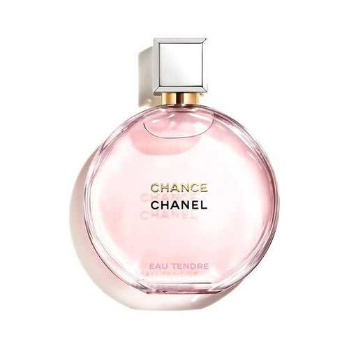 Chanel Chance Eau Tendre For Her EDP