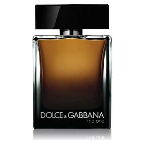 Dolce & Gabbana The One Edp Sample/Decant