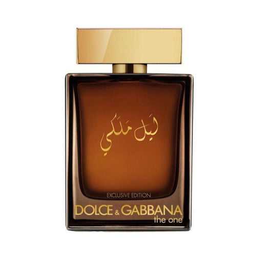 Dolce & Gabbana The One Royal Night Sample/Decants