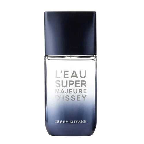 Issey Miyake L'Eau Super Majeure D'Issey Eau De Toilette