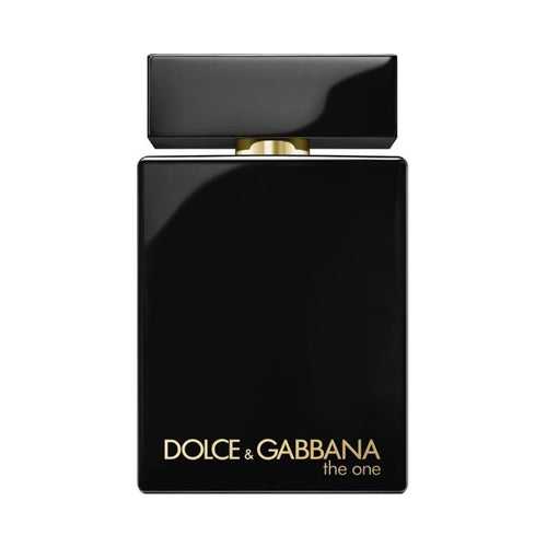 Dolce & Gabbana The One EDP Intense Men