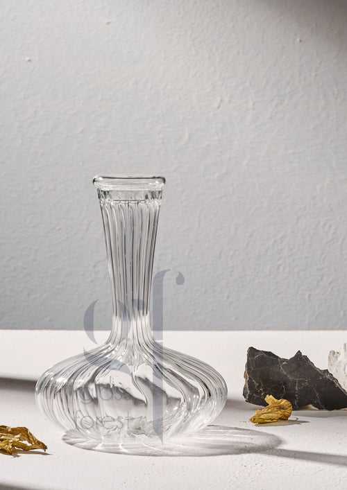 Firdaus Decanter