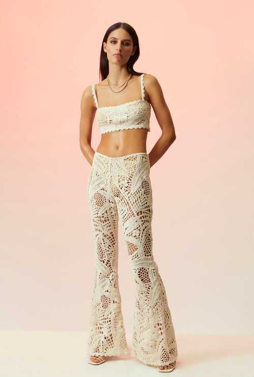 Goa Pants