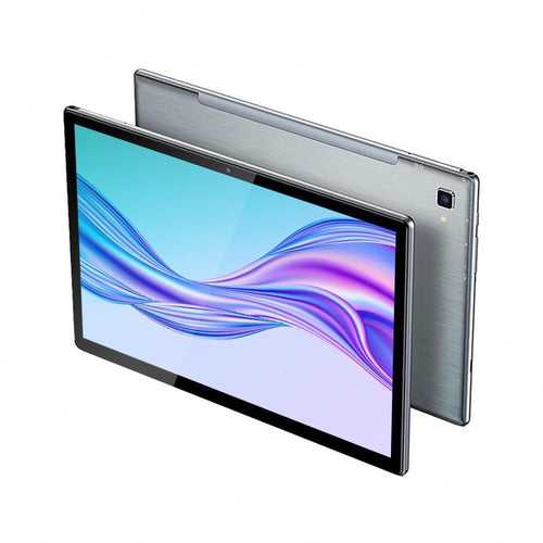 Cornea 11 Inch Smart Tablet