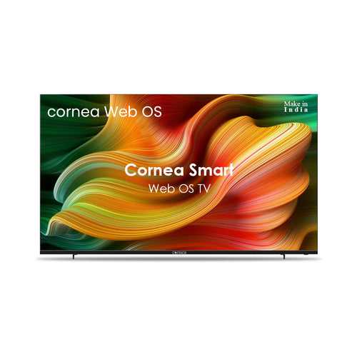 Cornea 55" WebOS TV