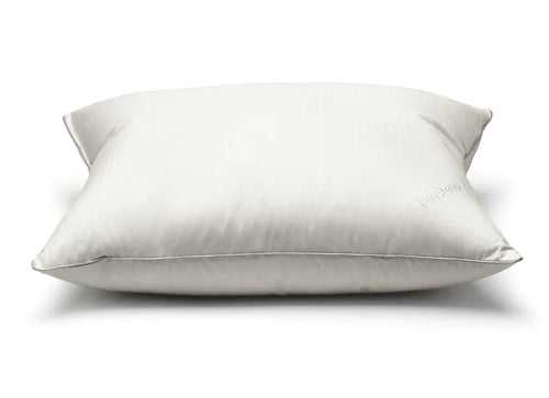 HÄSTENS Soft Pillow (Extra High)