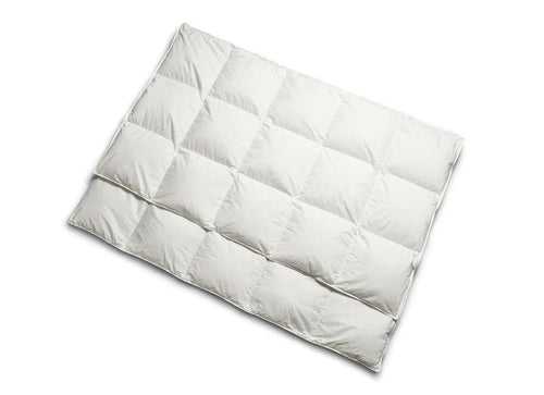 HÄSTENS Light Down Quilt