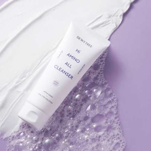 Dewytree Hi Amino All Cleanser