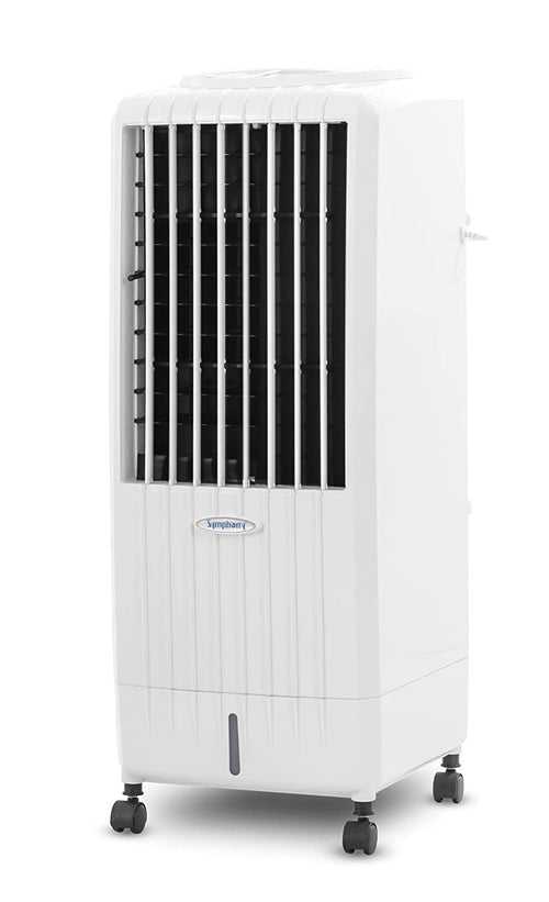 Symphony Diet 8i Evaporative Air Cooler