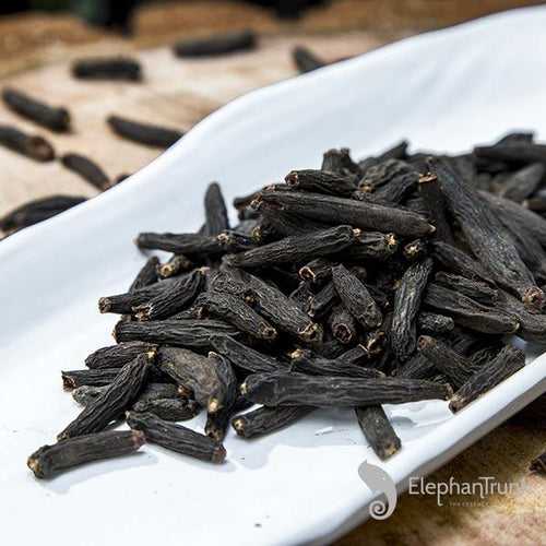 Naturally Dried Kapok Buds- Marathi Moggu