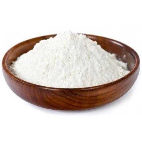 Organic All-purpose Flour / Maida (मैदा)