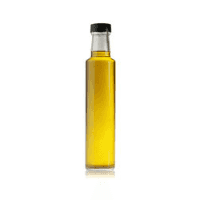 White Sesame Oil (सफ़ेद तिल्ली तेल)
