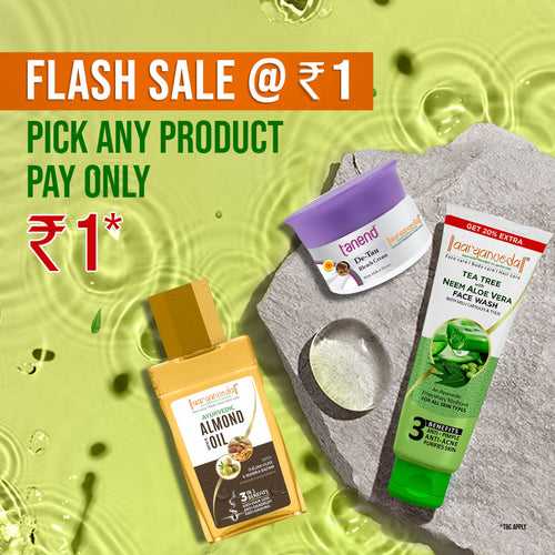 Flash Sale Choose Any one in 1 Rs