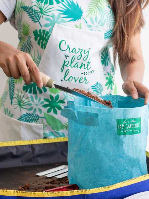 Waterproof Gardening Apron