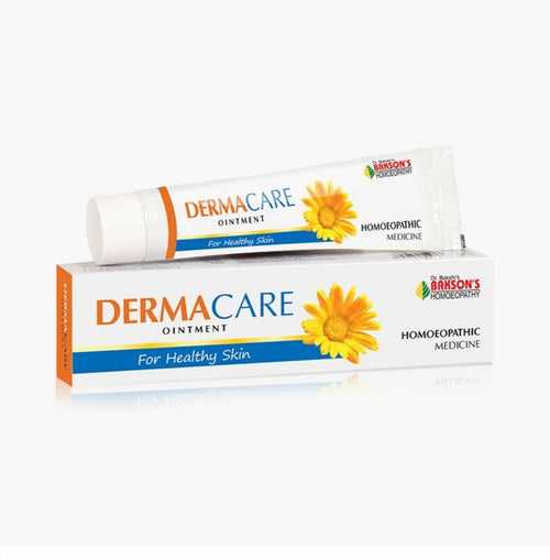 Bakson Derma Care Ointment