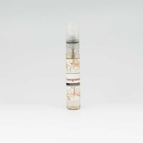 Rosemoore Pomegranate Scented Car & Travel Spray 10ml