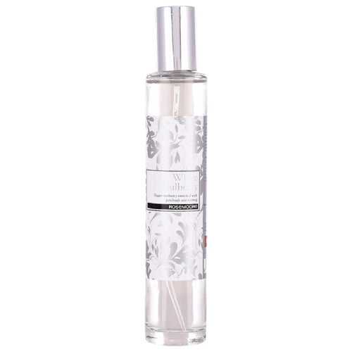 Rosemoore White Mulberry Scented Home/ Room Spray 100ml