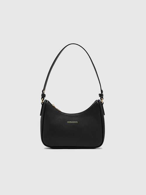 Kelly Shoulder Bag