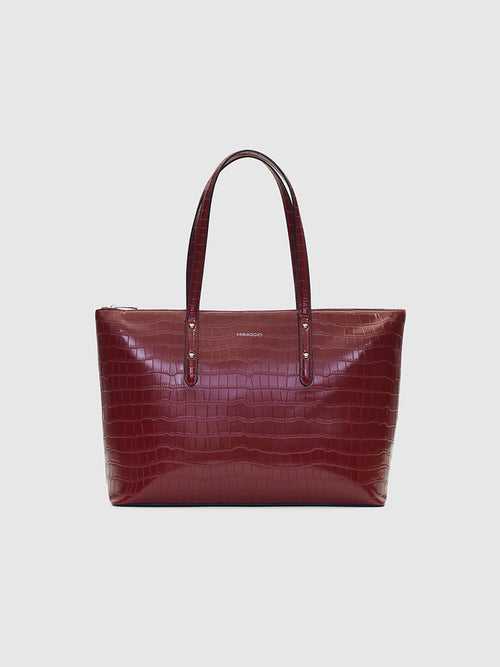 Tracy Tote Bag