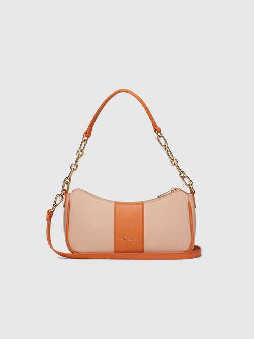 Bella Crossbody Bag