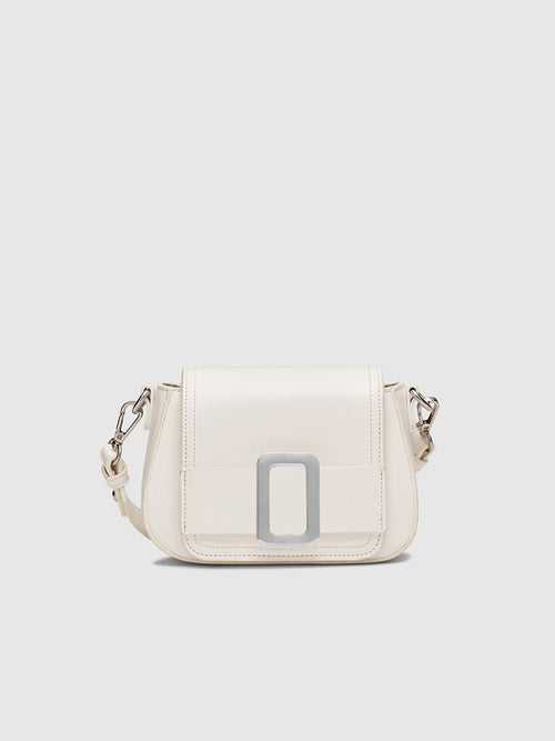 Khloe Crossbody Bag