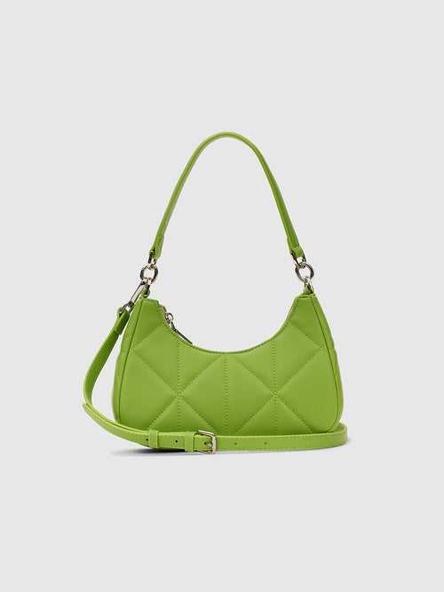 Koko Shoulder Bag