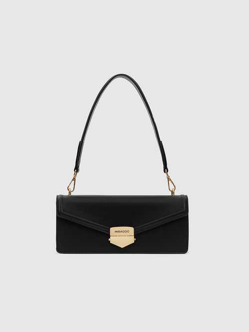 Jane Shoulder Bag