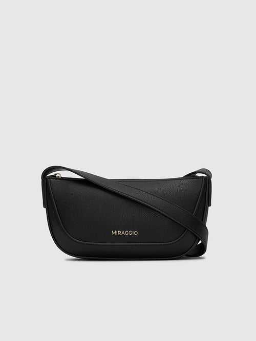 Freya Shoulder Bag