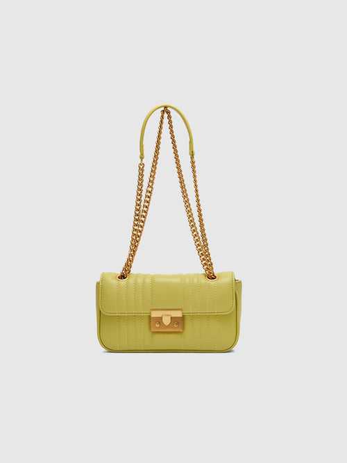 Naomi Crossbody Bag