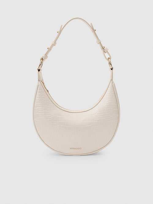 Simone Shoulder Bag