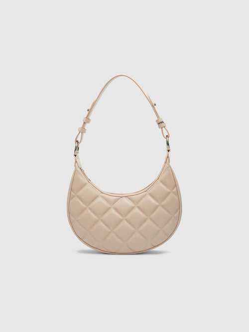 Cherie Shoulder Bag