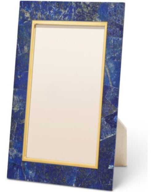 Memories Stylish Photo Frame