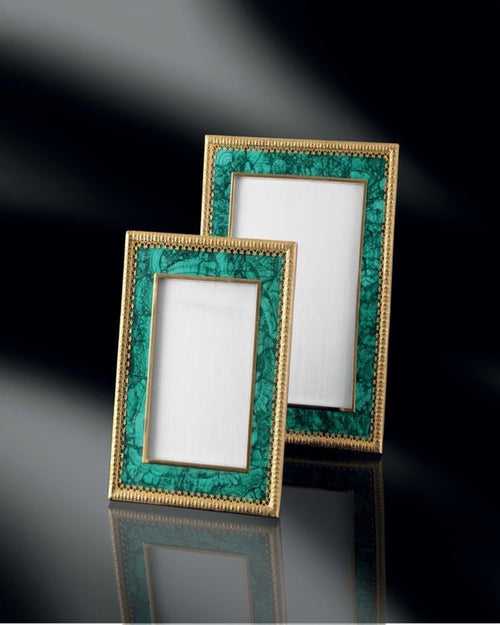 Reflections Picture Frame