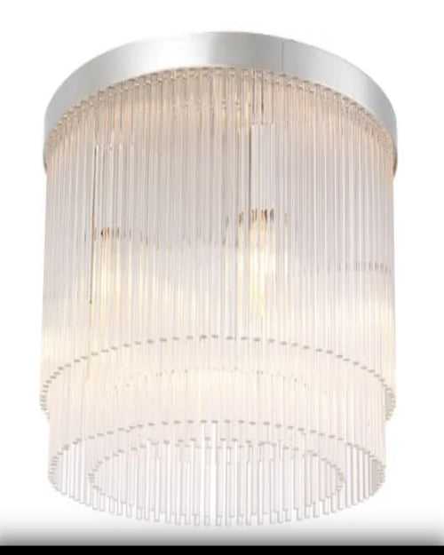 Shine Luxury Hanging Light