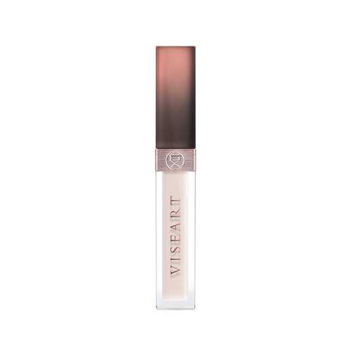 Long Wear Radiant Concealer