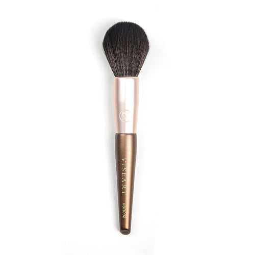 Medium Powder Brush – VBR002