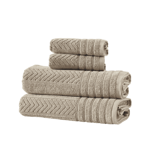 PLACID INCESE - TOWEL SET