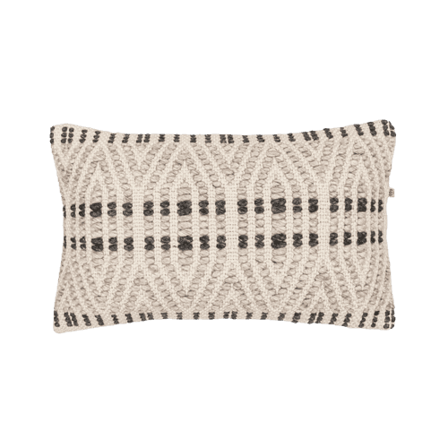 MEMOIR - DECK PILLOW