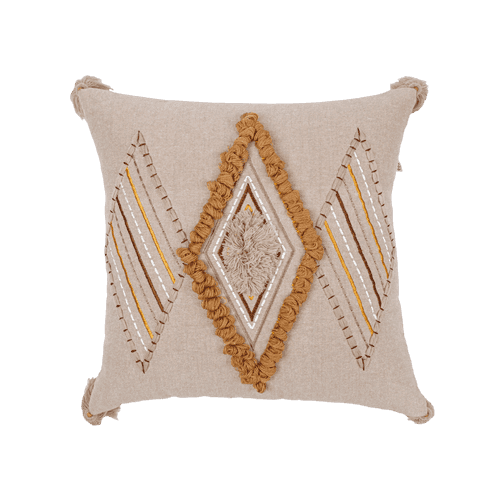 FROLIC - CUSHION COVER