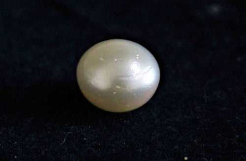 Real South Sea Pearl (6.40 cts)